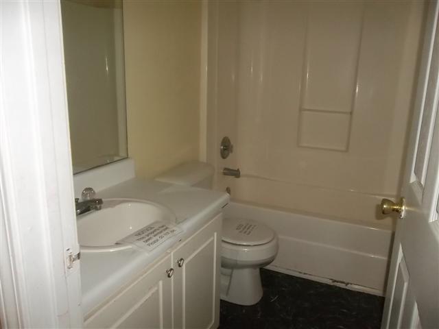 1315 N Hampton Dr, Hampton, GA 30228 photo 9