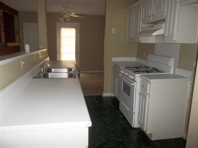 1315 N Hampton Dr, Hampton, GA 30228 photo 5