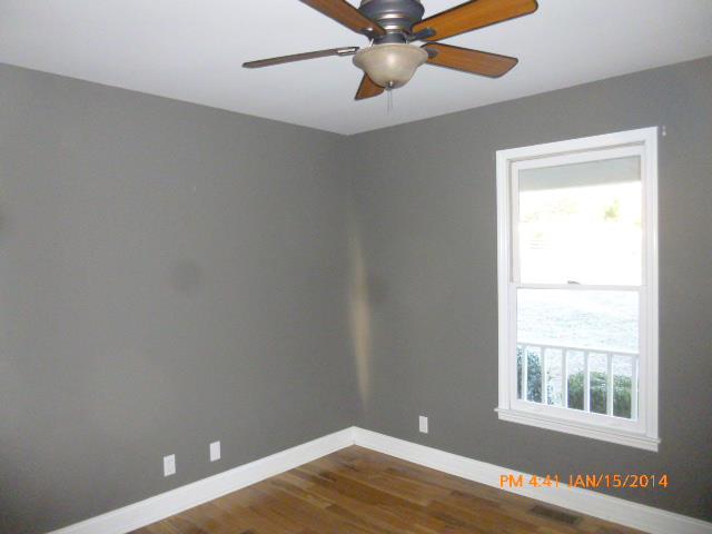 107 Hamilton Dr, Lagrange, GA 30240 photo 12