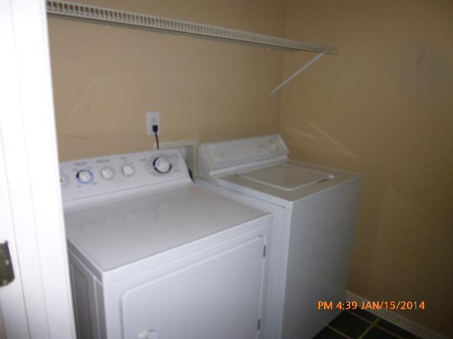107 Hamilton Dr, Lagrange, GA 30240 photo 11