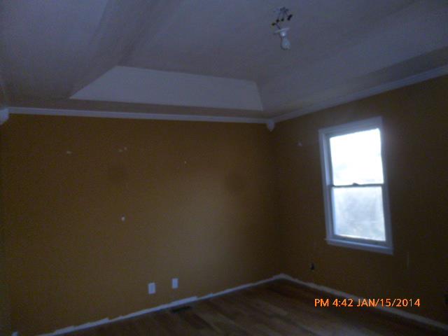 107 Hamilton Dr, Lagrange, GA 30240 photo 18