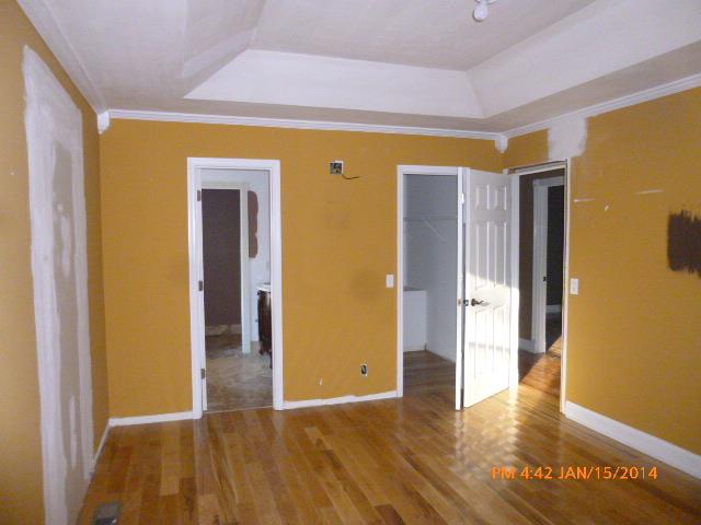 107 Hamilton Dr, Lagrange, GA 30240 photo 19