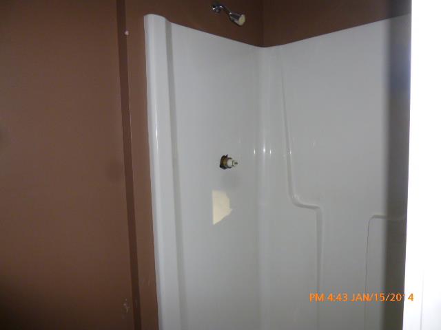 107 Hamilton Dr, Lagrange, GA 30240 photo 22