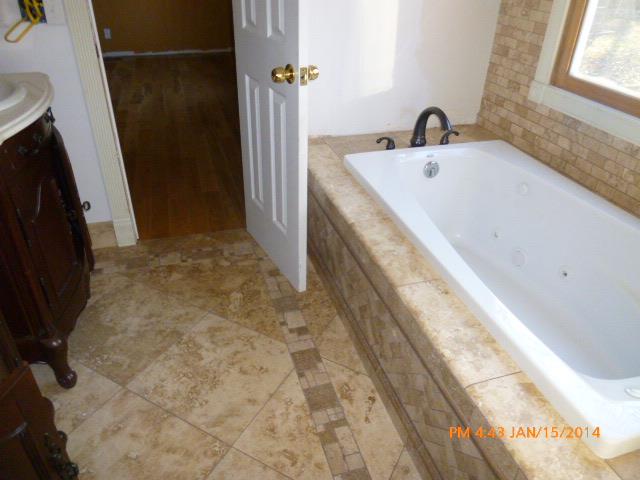 107 Hamilton Dr, Lagrange, GA 30240 photo 21