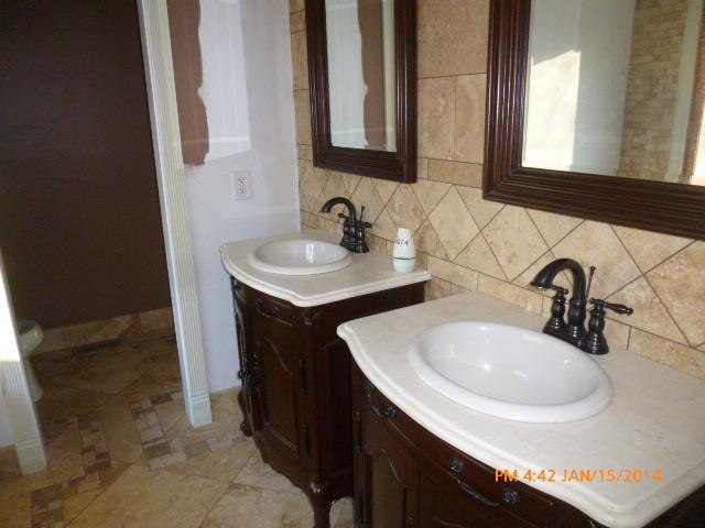 107 Hamilton Dr, Lagrange, GA 30240 photo 20