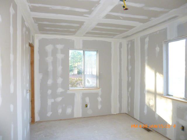 107 Hamilton Dr, Lagrange, GA 30240 photo 7