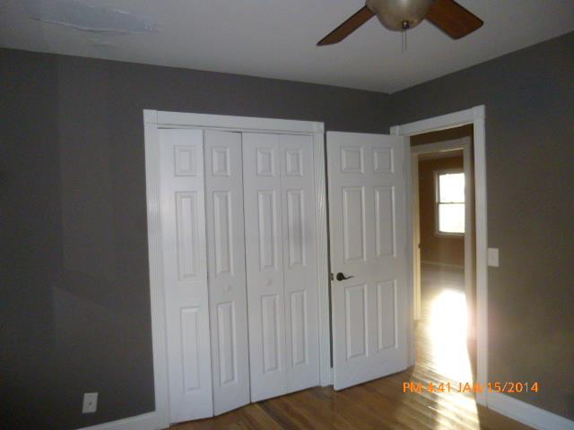 107 Hamilton Dr, Lagrange, GA 30240 photo 13