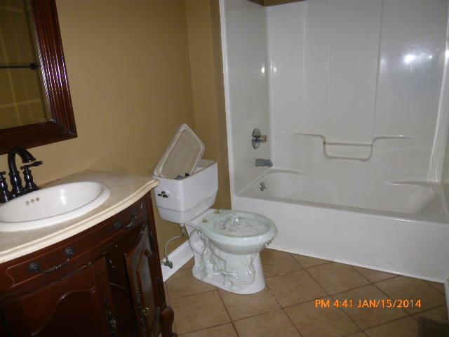107 Hamilton Dr, Lagrange, GA 30240 photo 16