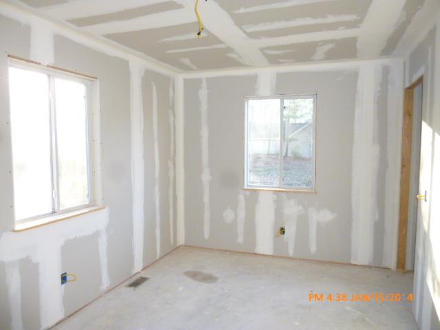 107 Hamilton Dr, Lagrange, GA 30240 photo 9