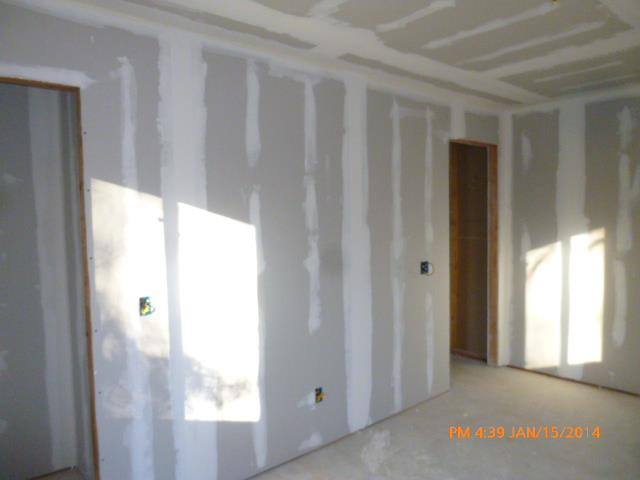 107 Hamilton Dr, Lagrange, GA 30240 photo 10