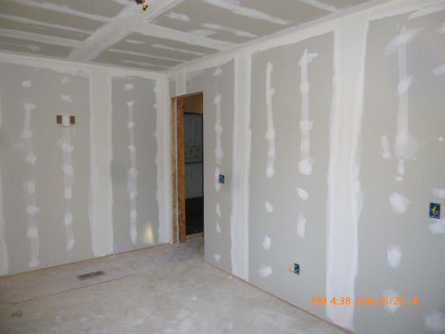107 Hamilton Dr, Lagrange, GA 30240 photo 8