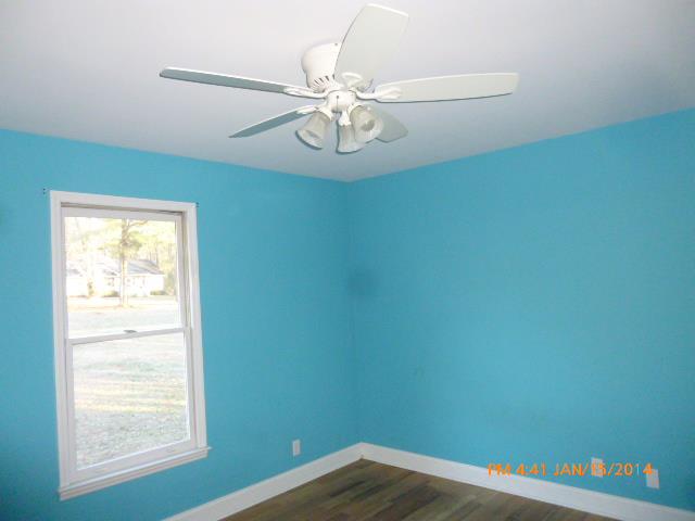 107 Hamilton Dr, Lagrange, GA 30240 photo 14