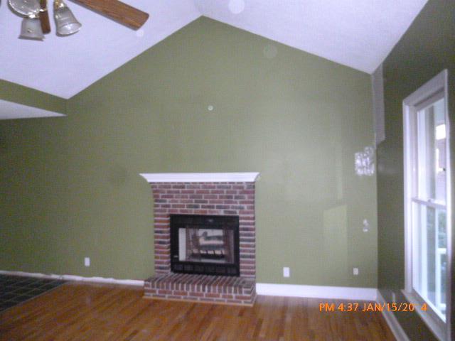 107 Hamilton Dr, Lagrange, GA 30240 photo 2