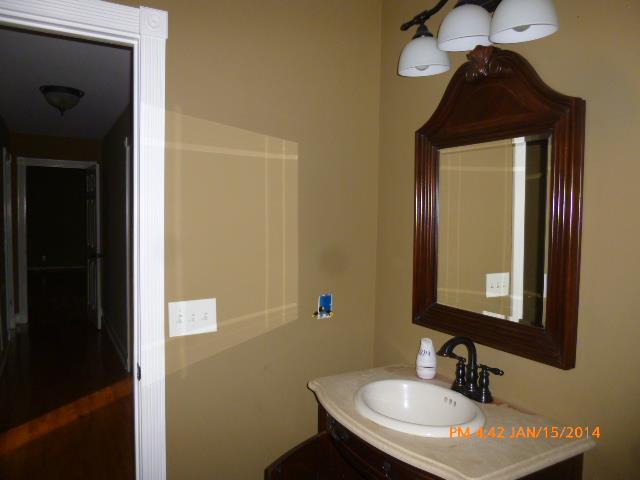 107 Hamilton Dr, Lagrange, GA 30240 photo 17