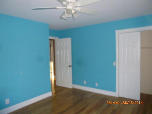 107 Hamilton Dr, Lagrange, GA 30240 photo 15