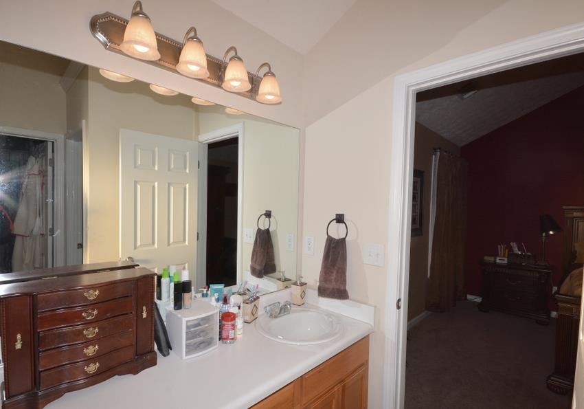 502 Hemlock Dr, Winder, GA 30680 photo 18