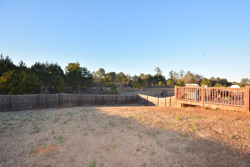 502 Hemlock Dr, Winder, GA 30680 photo 24