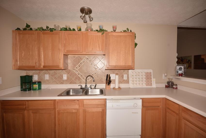 502 Hemlock Dr, Winder, GA 30680 photo 13