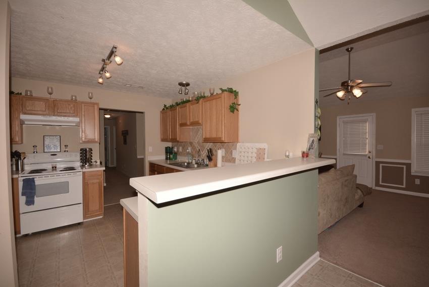 502 Hemlock Dr, Winder, GA 30680 photo 9