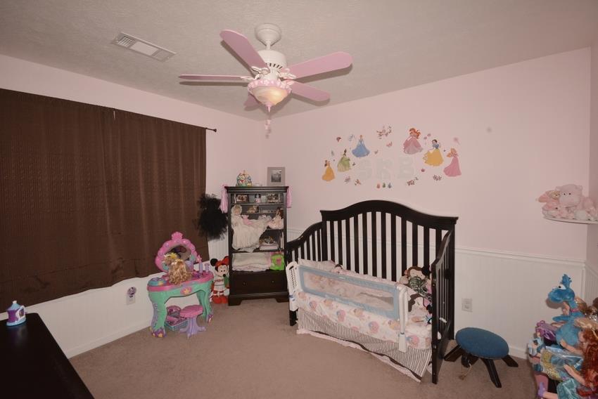 502 Hemlock Dr, Winder, GA 30680 photo 21