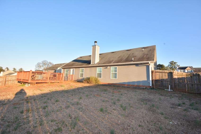 502 Hemlock Dr, Winder, GA 30680 photo 25