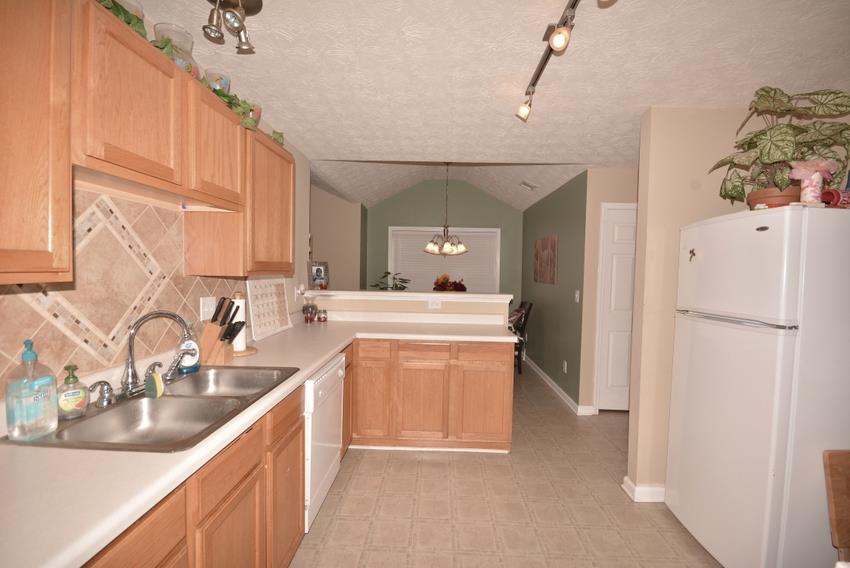 502 Hemlock Dr, Winder, GA 30680 photo 12