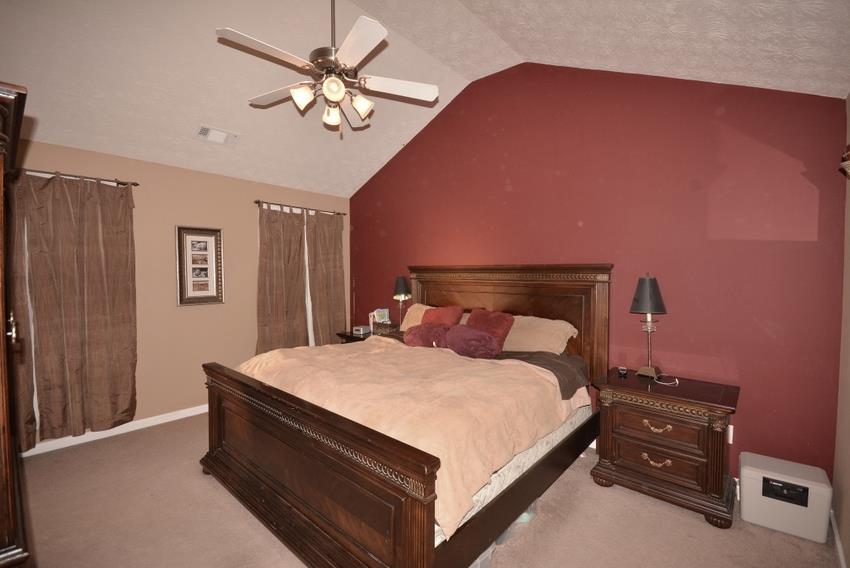 502 Hemlock Dr, Winder, GA 30680 photo 14