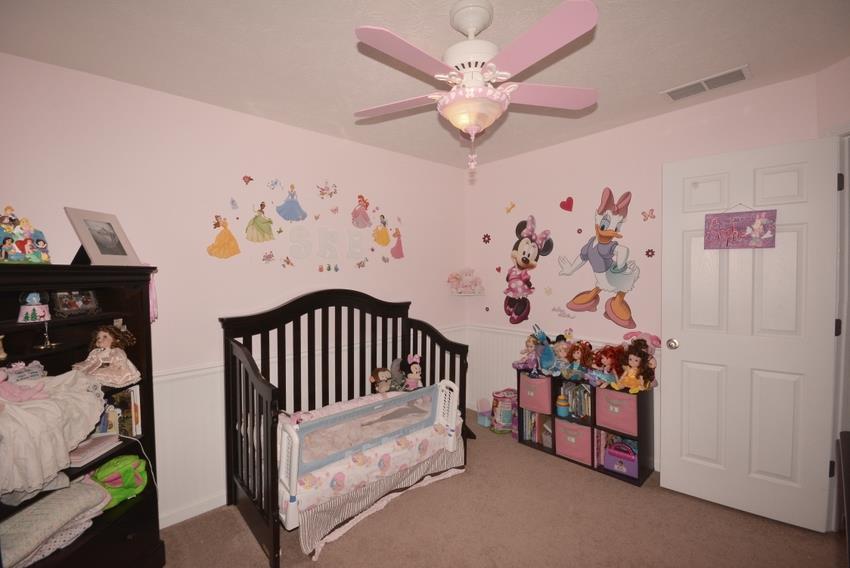 502 Hemlock Dr, Winder, GA 30680 photo 22