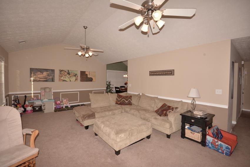 502 Hemlock Dr, Winder, GA 30680 photo 6
