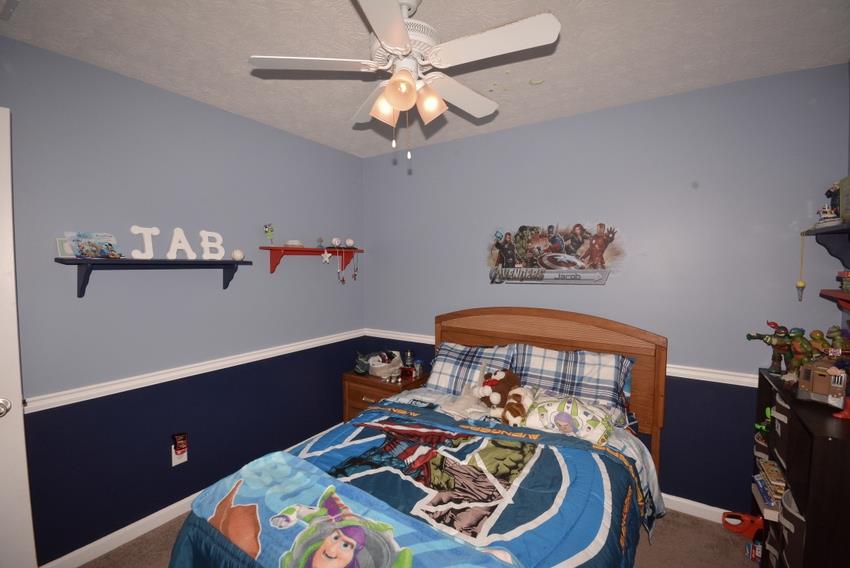 502 Hemlock Dr, Winder, GA 30680 photo 20