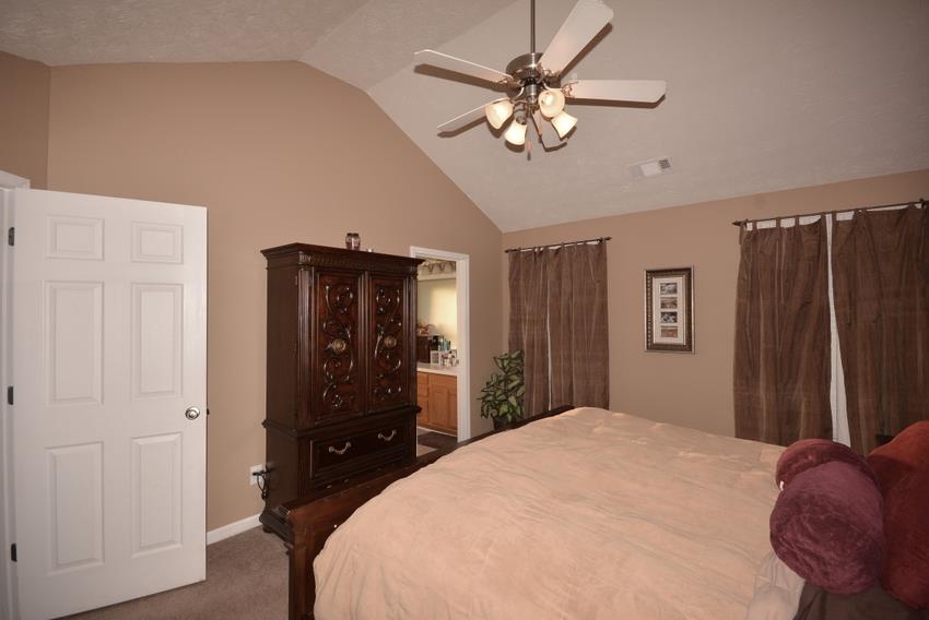 502 Hemlock Dr, Winder, GA 30680 photo 15