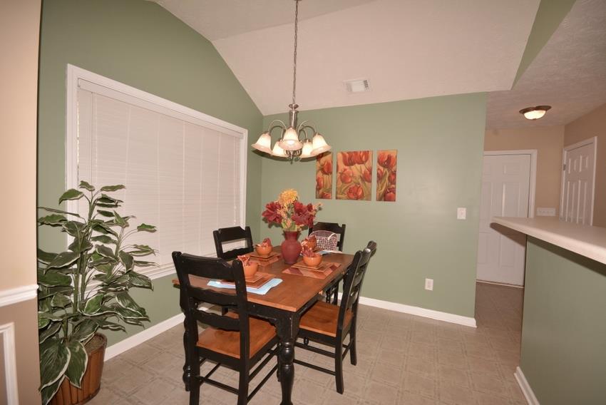 502 Hemlock Dr, Winder, GA 30680 photo 8