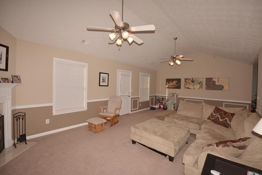 502 Hemlock Dr, Winder, GA 30680 photo 5