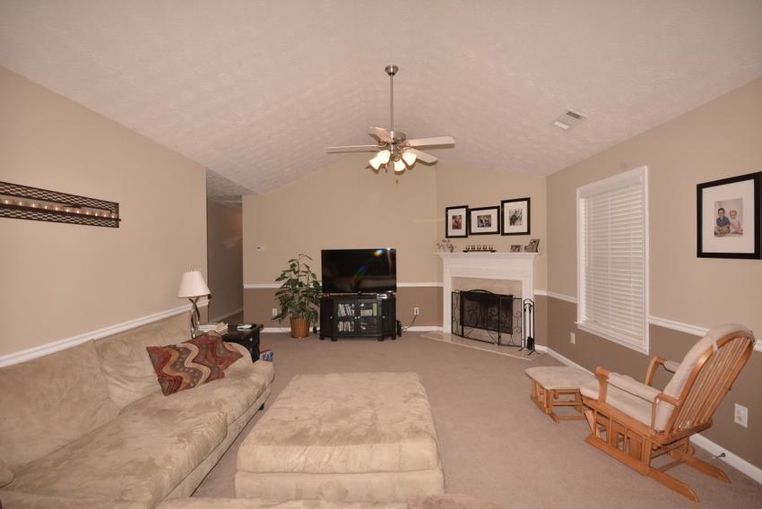 502 Hemlock Dr, Winder, GA 30680 photo 7