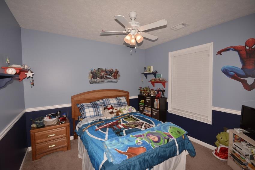 502 Hemlock Dr, Winder, GA 30680 photo 19