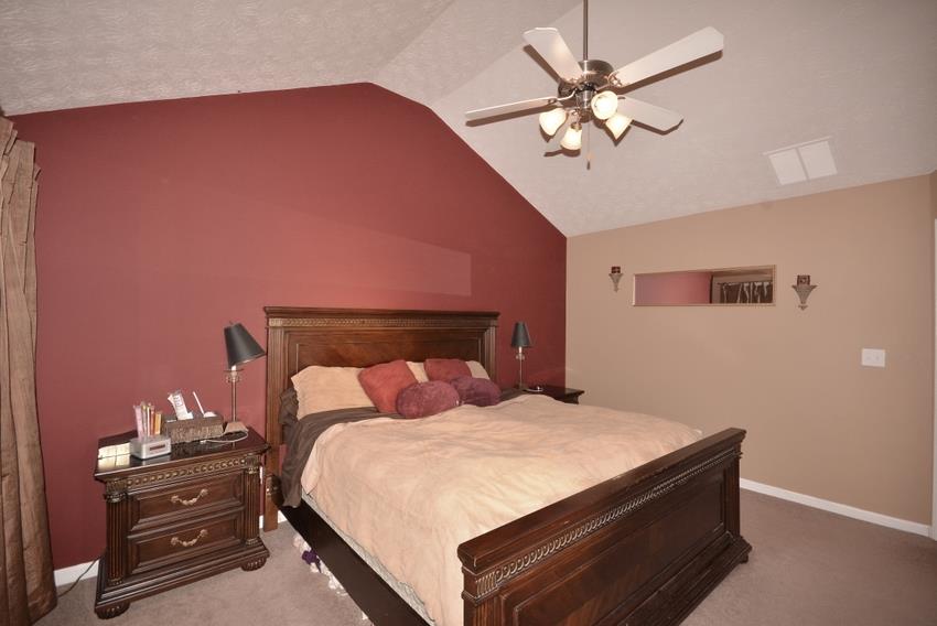 502 Hemlock Dr, Winder, GA 30680 photo 16