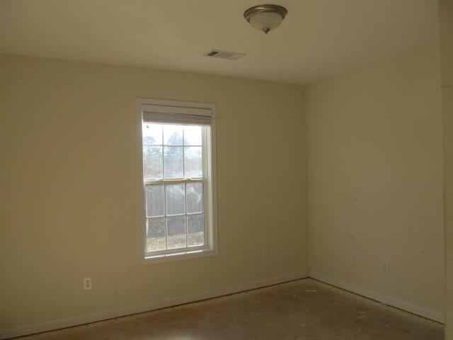 420 S Page St, Lagrange, GA 30241 photo 4