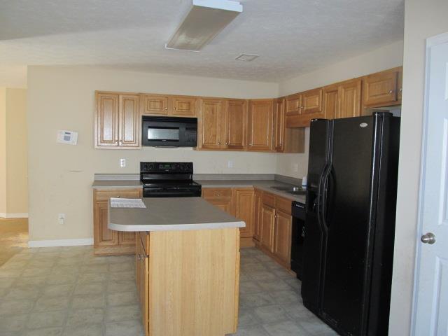 420 S Page St, Lagrange, GA 30241 photo 2