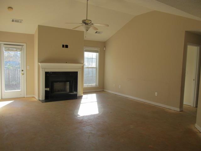 420 S Page St, Lagrange, GA 30241 photo 3