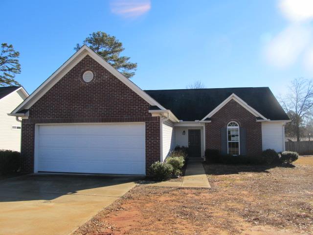 420 S Page St, Lagrange, GA 30241 photo 1