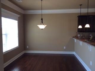 205 Longbridge Way, Perry, GA 31069 photo 13