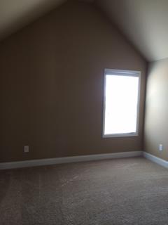 205 Longbridge Way, Perry, GA 31069 photo 4