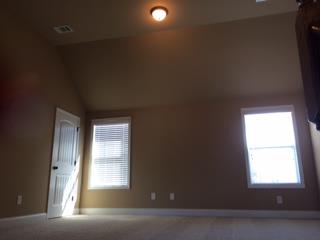 205 Longbridge Way, Perry, GA 31069 photo 16