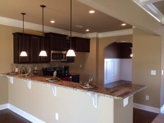 205 Longbridge Way, Perry, GA 31069 photo 12