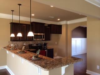 205 Longbridge Way, Perry, GA 31069 photo 14