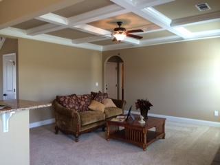 205 Longbridge Way, Perry, GA 31069 photo 10