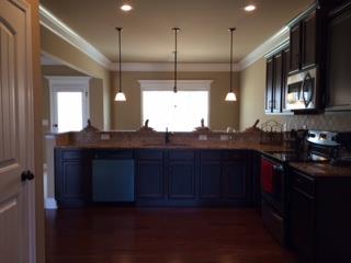 205 Longbridge Way, Perry, GA 31069 photo 15