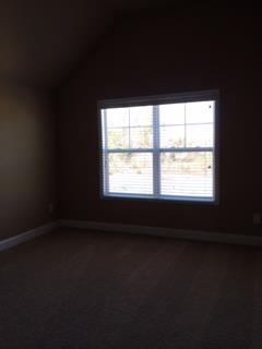 205 Longbridge Way, Perry, GA 31069 photo 5