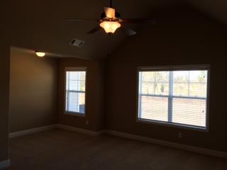 205 Longbridge Way, Perry, GA 31069 photo 18