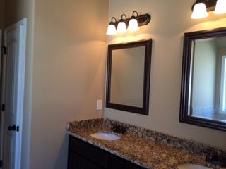 205 Longbridge Way, Perry, GA 31069 photo 20